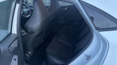 Ford Puma ST 1.5 EcoBoost ST 5dr Petrol Hatchback